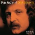 3CDSplen Petr / Dt tstny / Nejvt hity 1967-2010 / 3CD