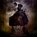 2CDMoon / Devils Return / 2CD Digi
