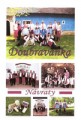 2DVDDoubravanka / Nvraty / 2DVD