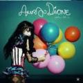 CDDione Aura / Colombina