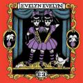 CDEvelyn Evelyn / Evelyn Evelyn / Digipack