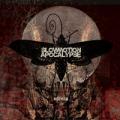 CDSlowmotion Apocalypse / Mothra