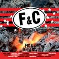 CDVarious / Folk & Country / Hity posledn doby