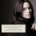 CDMerchant Natalie / Leave Your Sleep