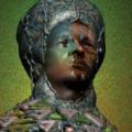 CDYeasayer / Odd Blood / Limited