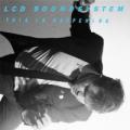 CDLCD Soundsystem / This Is Happening / Limited