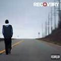 CDEminem / Recovery
