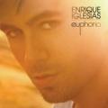 CDIglesias Enrique / Euphoria