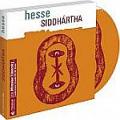 4CDHesse / Siddhrtha / 4CD