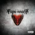 CDPapa Roach / To Be Loved / Best Of