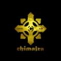 2DVD/CDChimaira / Comming Alive / 2DVD+CD / Digipack