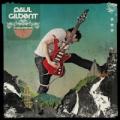 CDGilbert Paul / Fuzz Universe