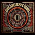 CD/DVDSilverstein / Decade / Live At The El Mocambo / CD+DVD