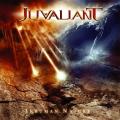 CDJuvaliant / Inhuman Nature
