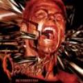 CDObscura / Retribution / Reedice