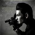 CDWilliam Control / Noir