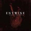 2CDEntwine / Rough n'Stripped / 2CD / Best Of