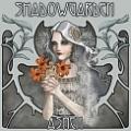 CDShadowgarden / Ashen