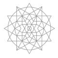 CDCoalesce / Oxep