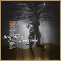 CDCherry Ghost / Beneath This Bourning
