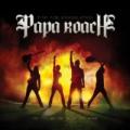 CD/DVDPapa Roach / Time For Annihilation / CD+DVD
