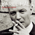 2CDHla Karel / Dej mi pr okov / 2CD