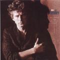 CDHenley Don / Building The Perfect Beast