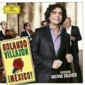 CDVillazon Rolando / Mexico