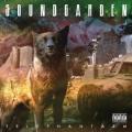 CDSoundgarden / Telephantasm / Best Of