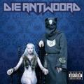 CDDie Antwoord / SOS