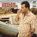CDUncle Kracker / Happy Hour