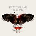 CDFiction Plane / Sparks