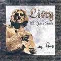 CDHus Jan / Listy M.Jana Husa / J.Hank / MP3