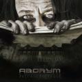 CDAborym / Psychogrotesque