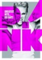 DVDPink / Greatest Hits...So Far!!!