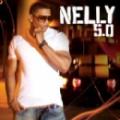 CDNelly / 5.0