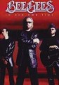 DVDBee Gees / In Our Own Time / Dokument