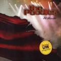 CDPoodles / No Quarter / Live