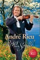 DVDRieu Andr� / Roses From The South