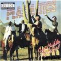 CDPlasmatics / Beyond The Valley Of 1984