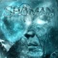 CDShaman / Origins