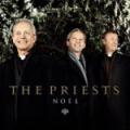 CDPriests / Noel
