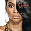 CDCiara / Basic Instinct