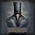 CDNecronaut / Necronaut