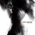 CDPearl Jam / Live On Ten Legs / Digisleeve