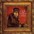 CDTalking Heads / Naked