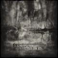 CDHelrunar / Sol I:Der Dorn im Nebel / Digipack