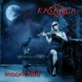 CDKatanga / Moonchild