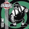 CDSkavare / T m