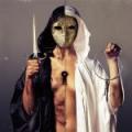 CDBring Me The Horizon / There Is A Hell Believe Me Ive ...